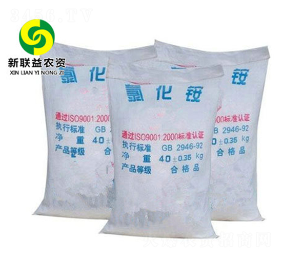 �Ȼ��@-��(li��n)���r�Y