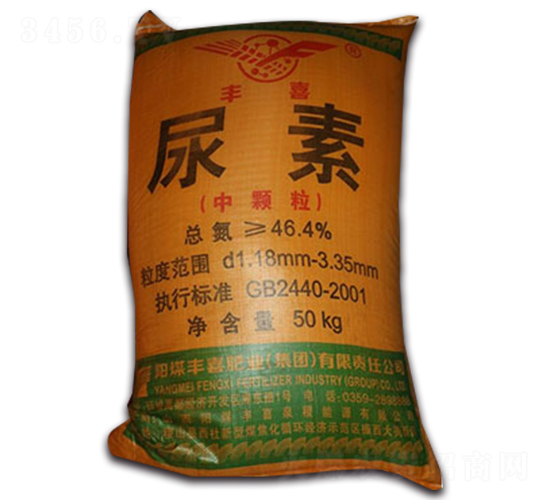 ����-�Sϲ-��(li��n)���r(n��ng)�Y