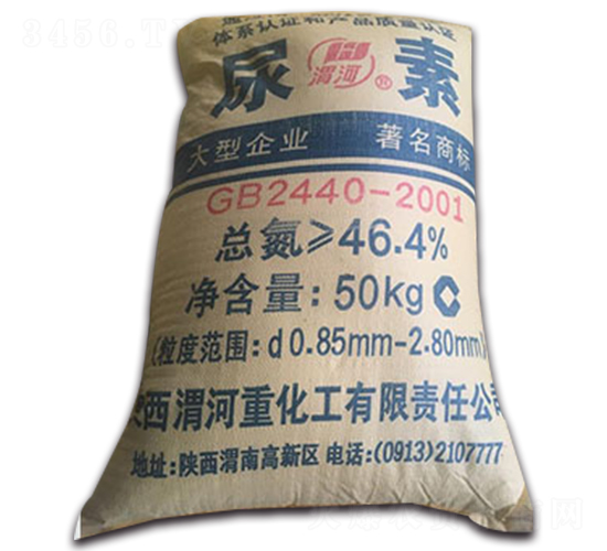 ����-��(li��n)���r(n��ng)�Y