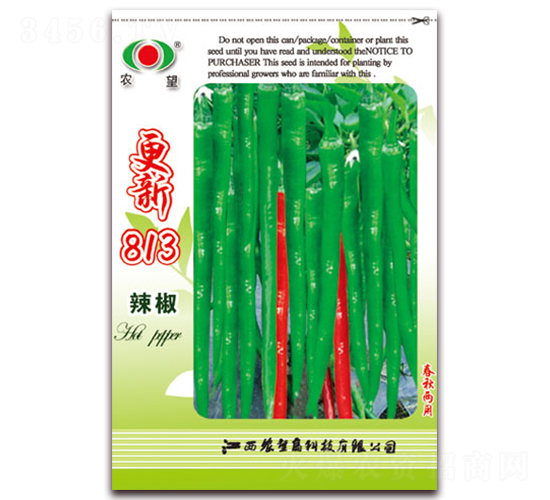 ����813-�����N��-�r(n��ng)��