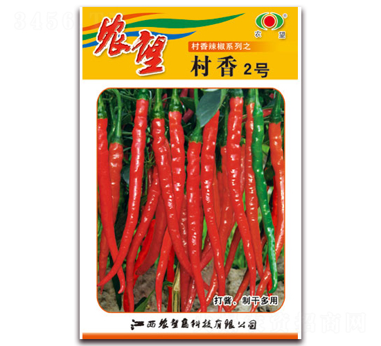 ����2̖-�����N��-�r(n��ng)��