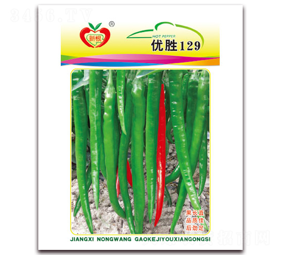 ��(y��u)��129-�����N��-�r(n��ng)��