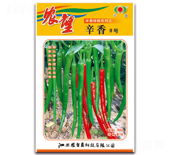 ����8̖-�����N��-�r(n��ng)��