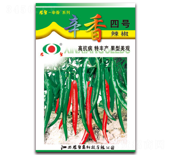 ����4̖-�����N��-�r(n��ng)��