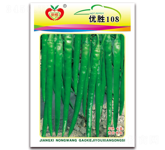 ��(y��u)��108-�����N��-�r(n��ng)��