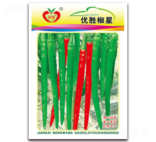 ��(y��u)�ٽ���-�����N��-�r��