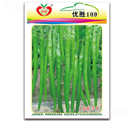 ��(y��u)��109-�����N��-�r(n��ng)��