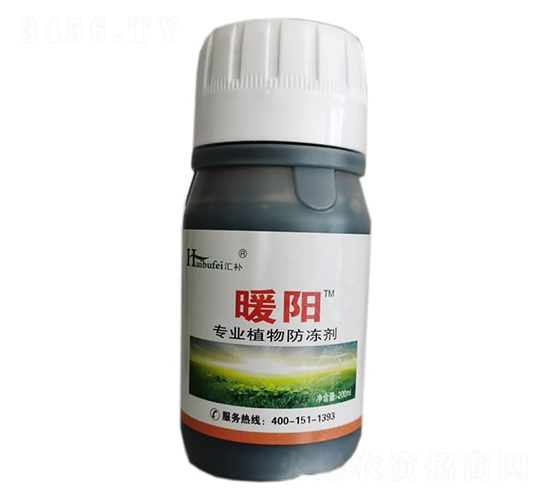 ���I(y��)ֲ�������-ů�-����