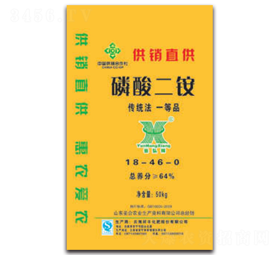 64%������@18-46-0-ʥ���r(n��ng)�I(y��)