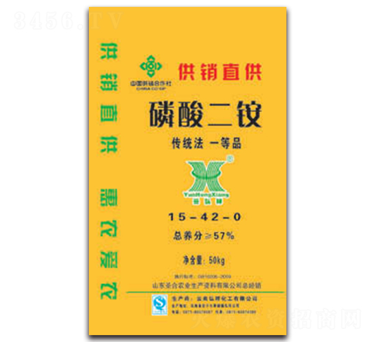 57%������@15-42-0-ʥ���r(n��ng)�I(y��)