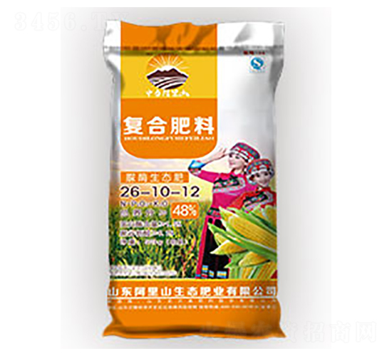 ��(f��)�Ϸ���26-10-12-����ɽ