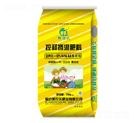 ��ጓ�����Ͽ�����25-12-15-��ؾ�-���r(n��ng)��