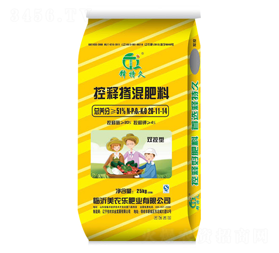 ��ጓ�����ϵ���p����26-11-14-��ؾ�-���r(n��ng)��