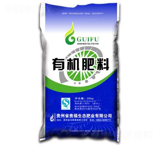 �ЙC(j��)����-�F��