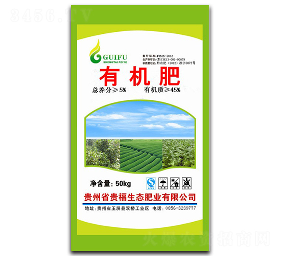 �ЙC��-�F��