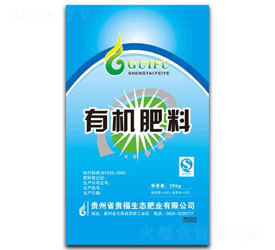 8%�ЙC����-�F��