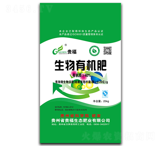 40%�����ЙC��-�F��