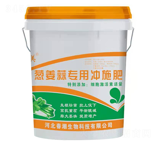 �[���⌣�Û_ʩ��-��������