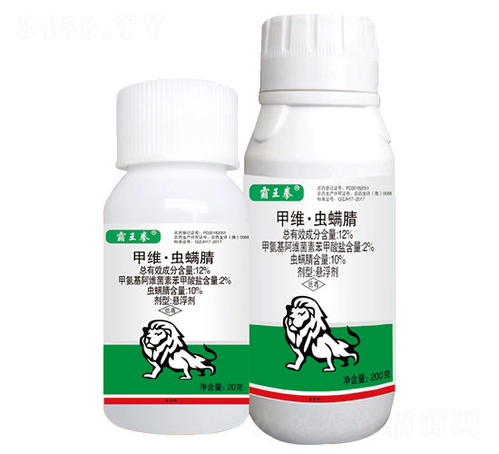 12%�׾S���x(ch��ng)����Ҹ���-����ȭ-嫪{�r(n��ng)�I(y��)