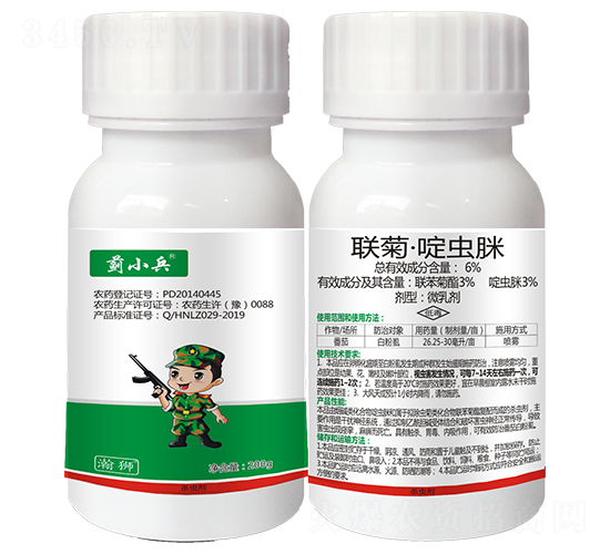 6%�ա���x��΢�鄩��200g��-�EС��-嫪{�r�I(y��)