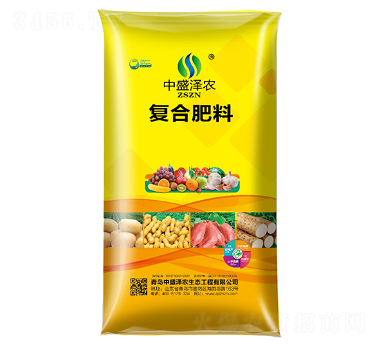 ��(f��)�Ϸ���-��ʢ���r(n��ng)