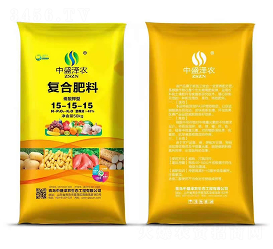 ������͏ͺϷ���15-15-15-��ʢ���r(n��ng)