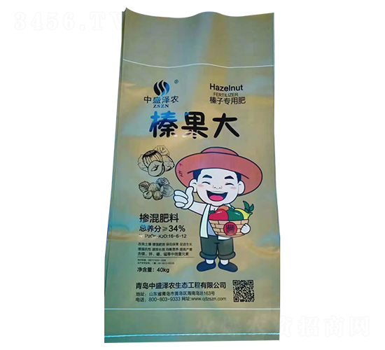 ��ӌ��÷�-黹���-��ʢ���r(n��ng)