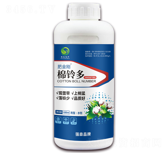 ��⏶�-�ʽ���-��(qi��ng)ɭ�r(n��ng)��