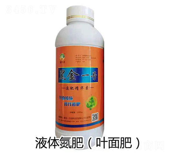 ׷�ʾ��A��-�ڽ�һ̖(h��o)-�����Z