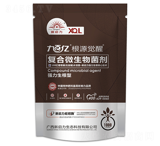 ��(qi��ng)�������͏�(f��)��΢�������-��Դ�X(ju��)��-����