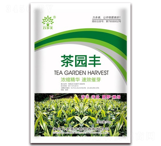 ��@�S-������