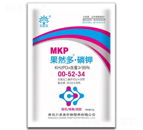 ���00-52-34-��Ȼ��-������