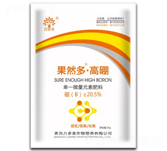 ��Ȼ�ࡤ����-������