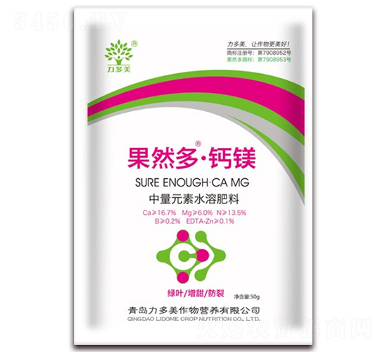 ��Ȼ�ࡤ�}�V-������