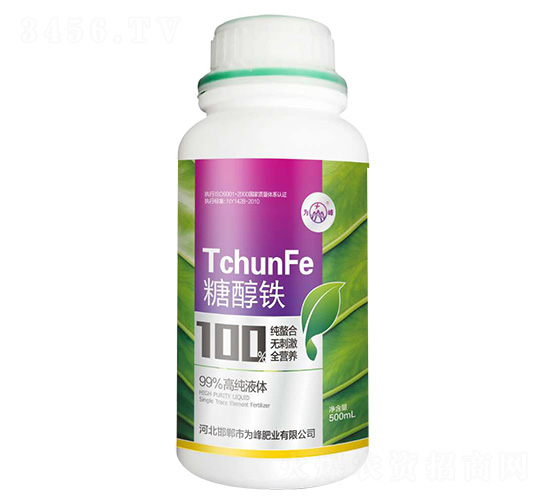 �Ǵ��F-���ʘI(y��)