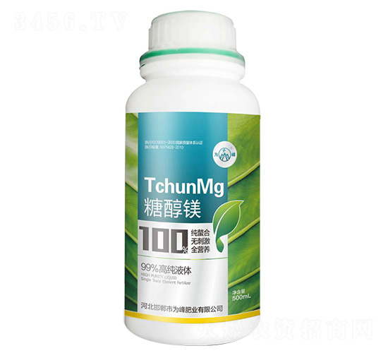 �Ǵ��V-���ʘI(y��)