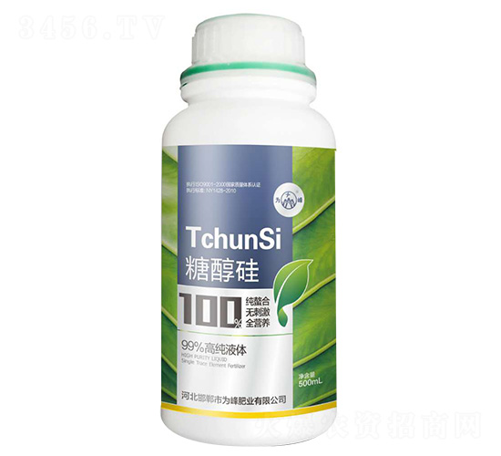 �Ǵ���-���ʘI(y��)