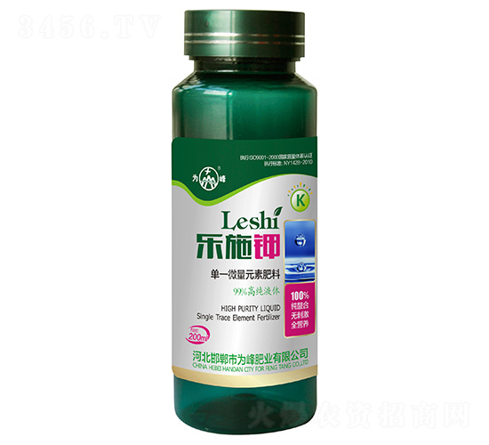 ��ʩ�-���ʘI(y��)