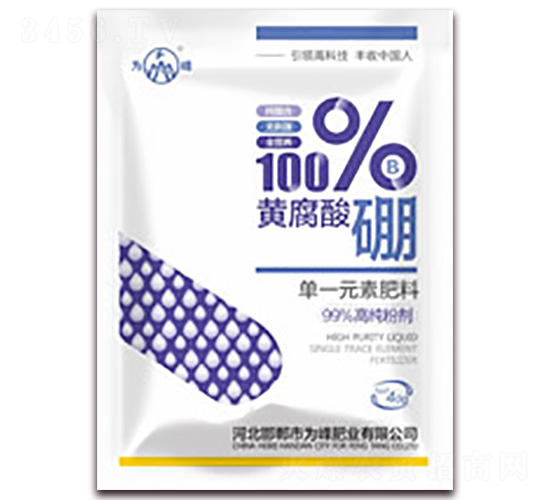 �S������-���ʘI(y��)