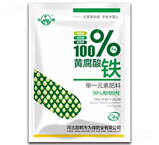 �S�����F-���ʘI(y��)