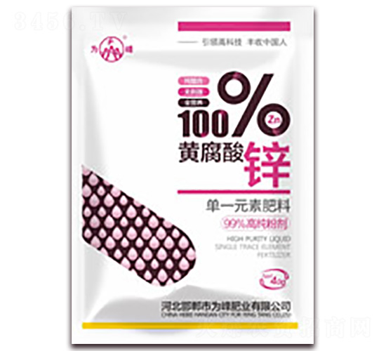 �S�����\-���ʘI(y��)