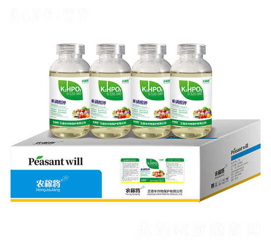 �������-�r(n��ng)�ڌ�-�����S