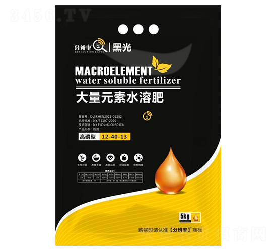 �����ʹ���Ԫ��ˮ�ܷ�12-40-13-�ڹ�-�ֱ�������