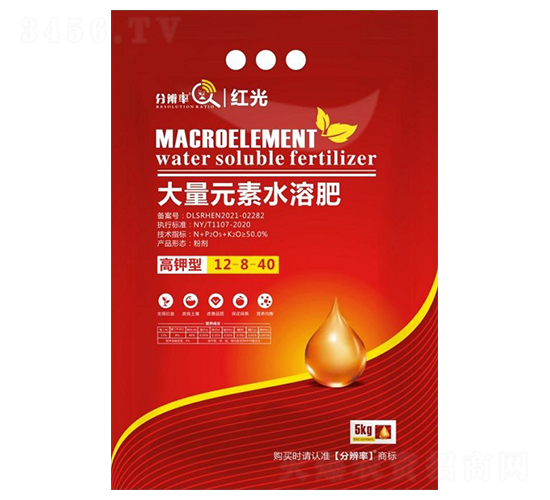 ����ʹ���Ԫ��ˮ�ܷ�12-8-40-�ڹ�-�ֱ�������