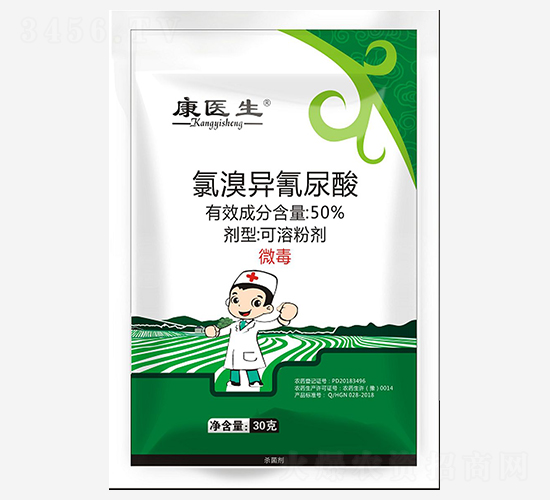 ���宐������-���t(y��)��-�S֮Դ