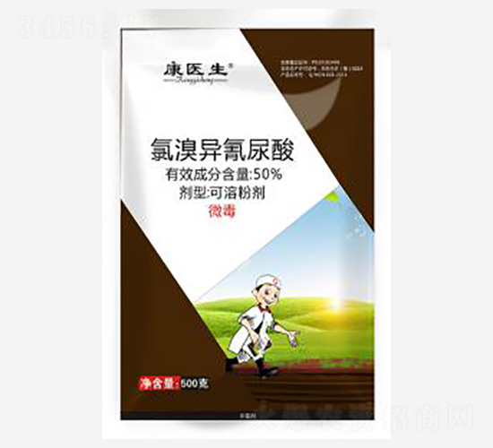 ���宐�����ᣨ΢����-���t(y��)��-�S֮Դ