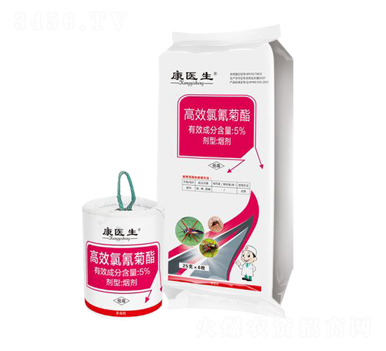 ��Ч�����������ɫ���b��-���t(y��)��-�S֮Դ