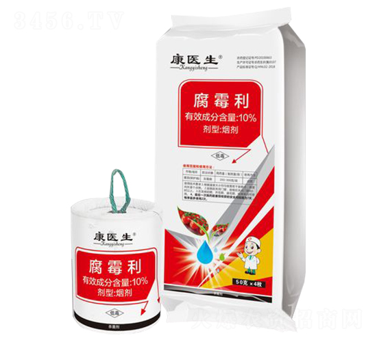 ��ù��-���t(y��)��-�S֮Դ