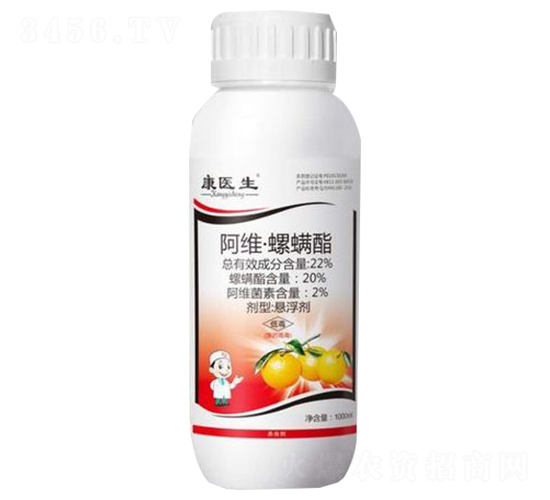 ���S��������-���t(y��)��-�S֮Դ