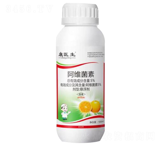 ���S����-���t(y��)��-�S֮Դ